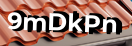 Введите код с картинки
