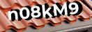 Введите код с картинки
