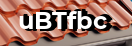 Введите код с картинки