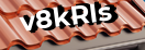 Введите код с картинки