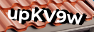 Введите код с картинки