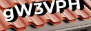 Введите код с картинки