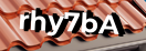 Введите код с картинки
