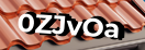 Введите код с картинки