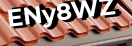 Введите код с картинки