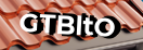Введите код с картинки