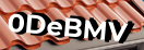 Введите код с картинки