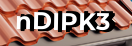 Введите код с картинки