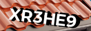 Введите код с картинки