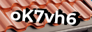 Введите код с картинки