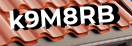 Введите код с картинки