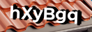 Введите код с картинки