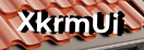 Введите код с картинки
