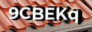 Введите код с картинки