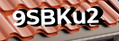Введите код с картинки