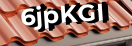 Введите код с картинки