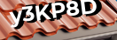 Введите код с картинки