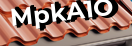 Введите код с картинки