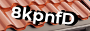 Введите код с картинки