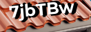 Введите код с картинки