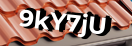 Введите код с картинки
