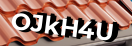 Введите код с картинки