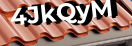 Введите код с картинки