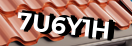Введите код с картинки