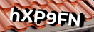 Введите код с картинки