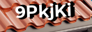 Введите код с картинки