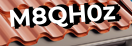 Введите код с картинки