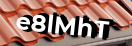 Введите код с картинки