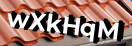 Введите код с картинки