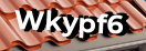 Введите код с картинки