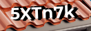 Введите код с картинки