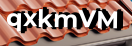 Введите код с картинки