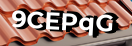 Введите код с картинки