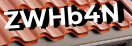 Введите код с картинки