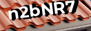 Введите код с картинки