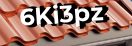 Введите код с картинки