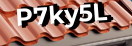 Введите код с картинки