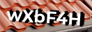 Введите код с картинки