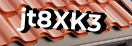 Введите код с картинки