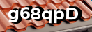Введите код с картинки