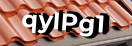 Введите код с картинки