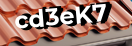 Введите код с картинки