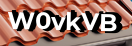 Введите код с картинки
