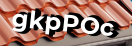 Введите код с картинки