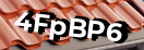 Введите код с картинки