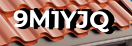 Введите код с картинки